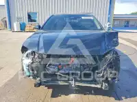 2025 Toyota CAMRY photo
