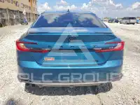 2025 Toyota CAMRY фото