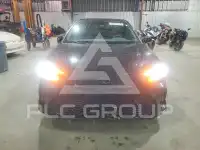 2025 Toyota CAMRY фото