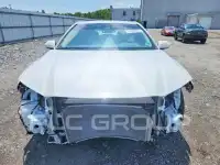 2025 Toyota CAMRY фото