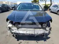 2025 Toyota CAMRY photo