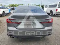 2025 Toyota CAMRY фото