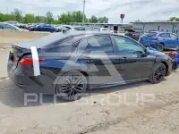 2025 Toyota CAMRY фото