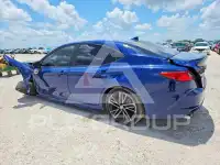 2025 Toyota CAMRY фото