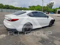 2025 Toyota CAMRY фото