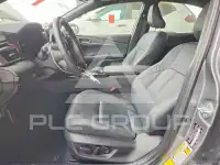 2025 Toyota CAMRY фото