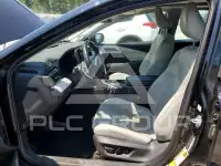 2025 Toyota CAMRY фото