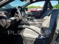 2025 Toyota CAMRY фото