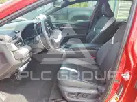 2025 Toyota CAMRY фото