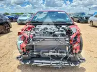 2025 Toyota CAMRY фото
