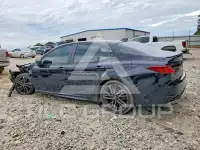 2025 Toyota CAMRY фото