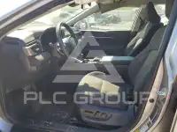 2025 Toyota CAMRY фото