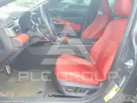 2025 Toyota CAMRY фото
