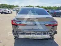 2025 Toyota CAMRY фото