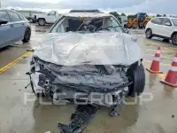 2025 Toyota CAMRY фото