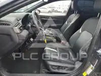 2025 Toyota CAMRY фото