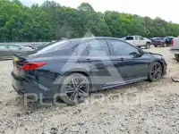 2025 Toyota CAMRY фото