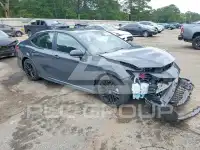 2025 Toyota CAMRY фото