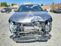 2025 Toyota CAMRY фото