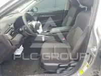 2025 Toyota CAMRY фото