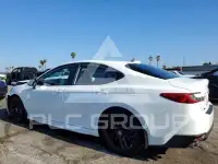 2025 Toyota CAMRY фото