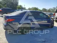 2025 Toyota CAMRY фото