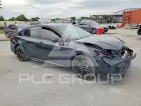 2025 Toyota CAMRY photo