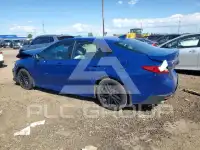 2025 Toyota CAMRY фото