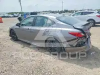 2025 Toyota CAMRY фото