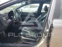 2025 Toyota CAMRY фото