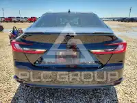 2025 Toyota CAMRY фото