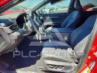 2025 Toyota CAMRY фото