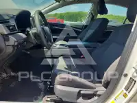 2025 Toyota CAMRY фото