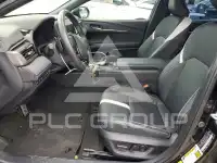 2025 Toyota CAMRY фото