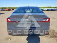 2025 Toyota CAMRY фото