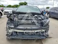 2025 Toyota CAMRY фото