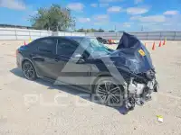 2025 Toyota CAMRY фото