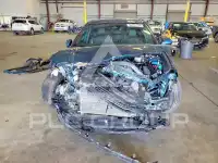 2025 Toyota CAMRY фото