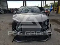 2025 Toyota CAMRY фото