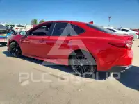 2025 Toyota CAMRY фото
