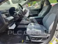 2025 Toyota CAMRY фото