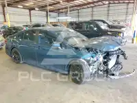 2025 Toyota CAMRY фото
