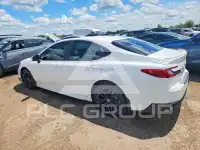 2025 Toyota CAMRY фото