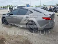 2025 Toyota CAMRY фото