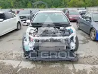 2025 Toyota CAMRY фото