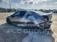2025 Toyota CAMRY фото
