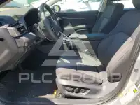 2025 Toyota CAMRY фото