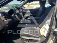 2025 Toyota CAMRY фото