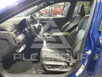 2025 Toyota CAMRY фото