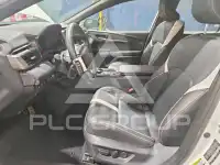 2025 Toyota CAMRY фото